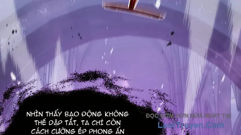 Dị Ngục Bạo Quân: Cái Bóng Của Ta Có Thể Tiến Hóa Vô Hạn Chap 47 - Next Chap 48