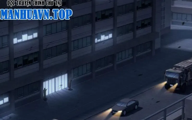 Dị Ngục Bạo Quân: Cái Bóng Của Ta Có Thể Tiến Hóa Vô Hạn Chap 47 - Next Chap 48