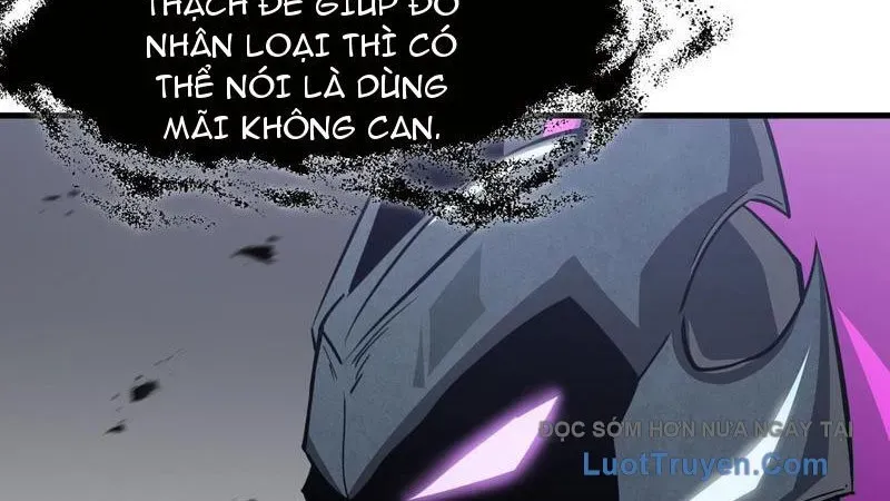 Dị Ngục Bạo Quân: Cái Bóng Của Ta Có Thể Tiến Hóa Vô Hạn Chap 47 - Next Chap 48