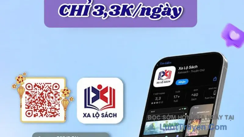 Dị Ngục Bạo Quân: Cái Bóng Của Ta Có Thể Tiến Hóa Vô Hạn Chap 47 - Next Chap 48