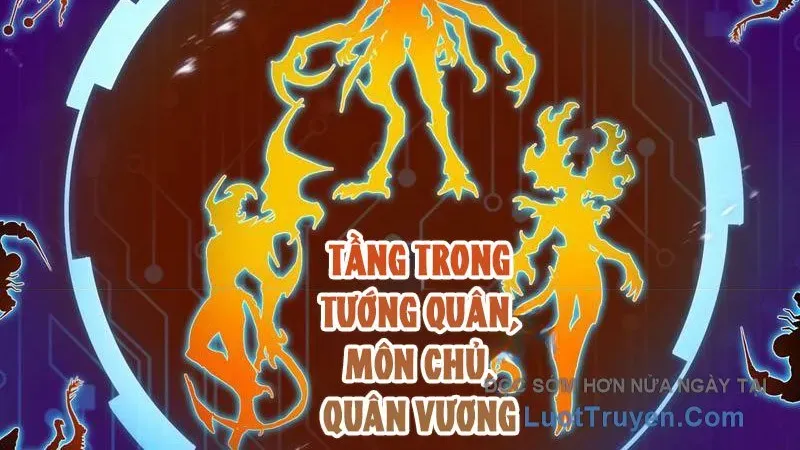 Dị Ngục Bạo Quân: Cái Bóng Của Ta Có Thể Tiến Hóa Vô Hạn Chap 47 - Next Chap 48