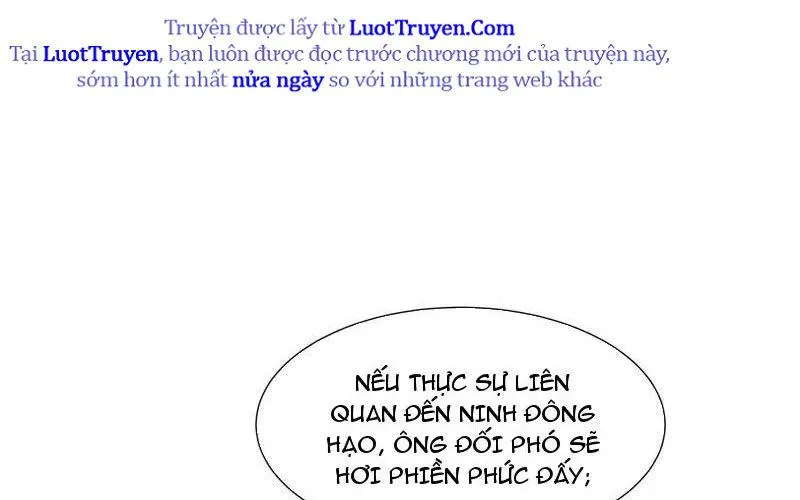 Dị Ngục Bạo Quân: Cái Bóng Của Ta Có Thể Tiến Hóa Vô Hạn Chap 47 - Next Chap 48