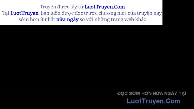 Dị Ngục Bạo Quân: Cái Bóng Của Ta Có Thể Tiến Hóa Vô Hạn Chap 47 - Next Chap 48