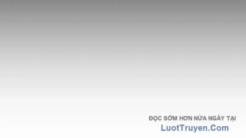 Dị Ngục Bạo Quân: Cái Bóng Của Ta Có Thể Tiến Hóa Vô Hạn Chap 47 - Next Chap 48