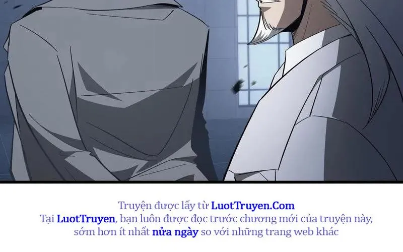 Dị Ngục Bạo Quân: Cái Bóng Của Ta Có Thể Tiến Hóa Vô Hạn Chap 47 - Next Chap 48
