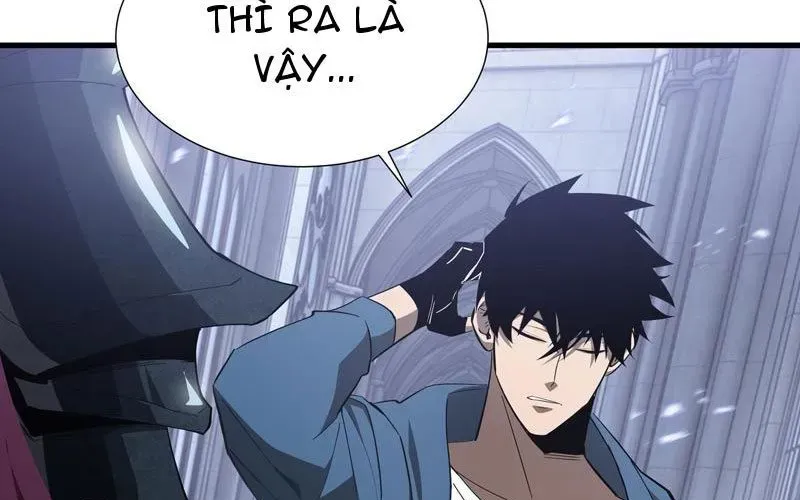 Dị Ngục Bạo Quân: Cái Bóng Của Ta Có Thể Tiến Hóa Vô Hạn Chap 47 - Next Chap 48