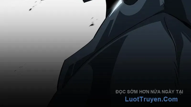 Dị Ngục Bạo Quân: Cái Bóng Của Ta Có Thể Tiến Hóa Vô Hạn Chap 47 - Next Chap 48