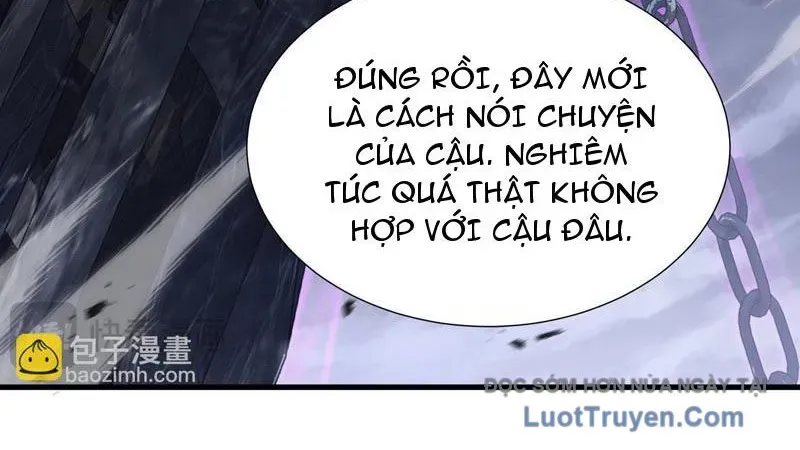 Dị Ngục Bạo Quân: Cái Bóng Của Ta Có Thể Tiến Hóa Vô Hạn Chap 47 - Next Chap 48