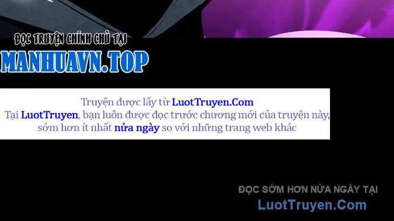 Dị Ngục Bạo Quân: Cái Bóng Của Ta Có Thể Tiến Hóa Vô Hạn Chap 47 - Next Chap 48
