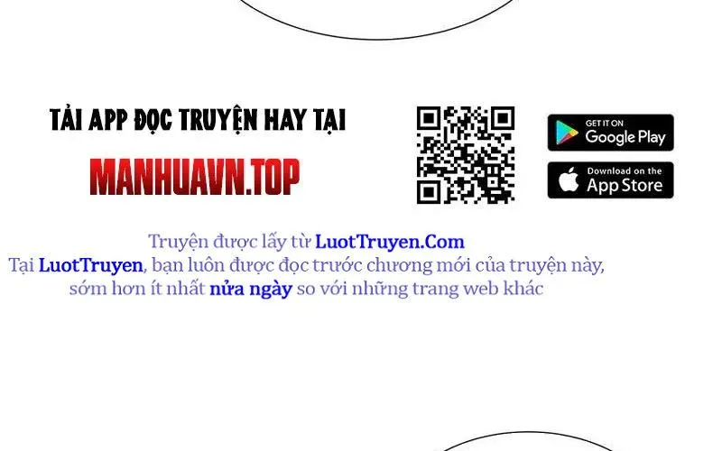 Dị Ngục Bạo Quân: Cái Bóng Của Ta Có Thể Tiến Hóa Vô Hạn Chap 47 - Next Chap 48