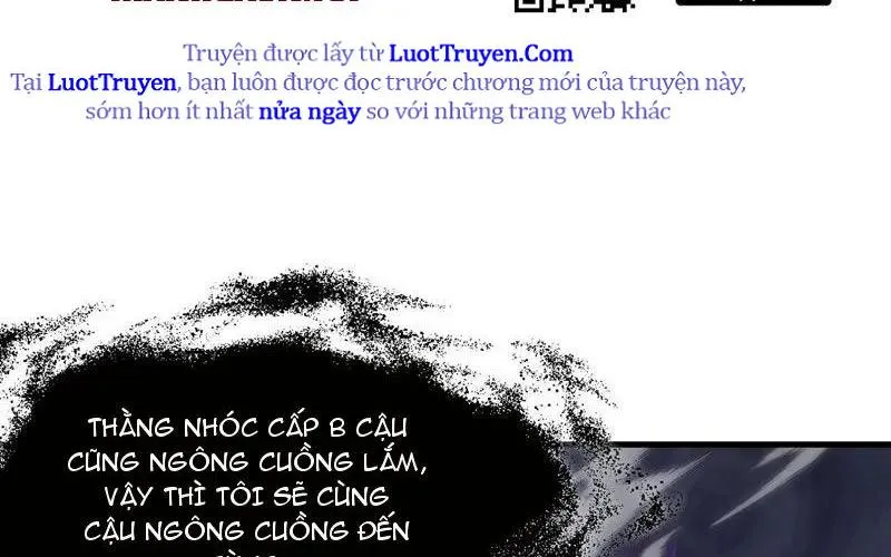 Dị Ngục Bạo Quân: Cái Bóng Của Ta Có Thể Tiến Hóa Vô Hạn Chap 47 - Next Chap 48