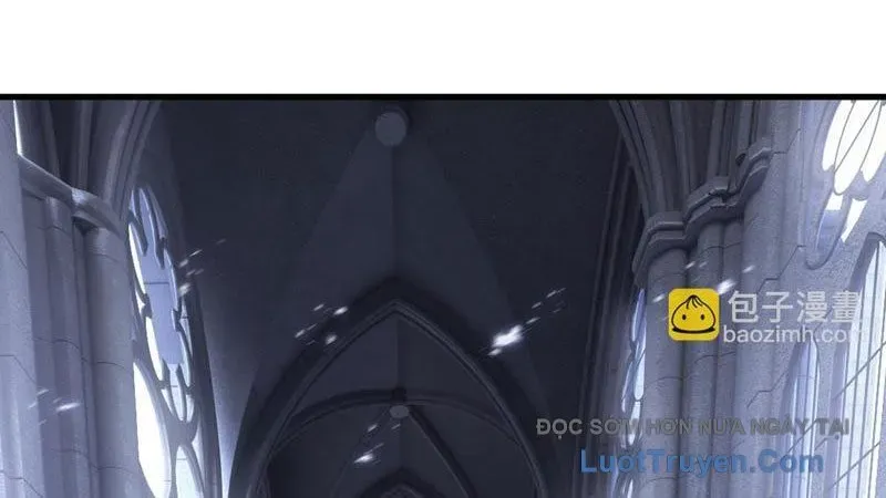 Dị Ngục Bạo Quân: Cái Bóng Của Ta Có Thể Tiến Hóa Vô Hạn Chap 47 - Next Chap 48