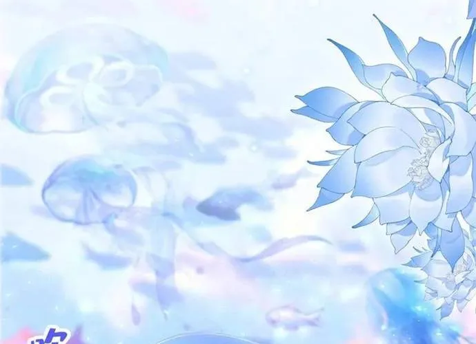 Hệ Thống Xuyên Nhanh: Ác Nam Không Dễ Chọc Chap 243 - Next Chap 244