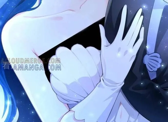 Hệ Thống Xuyên Nhanh: Ác Nam Không Dễ Chọc Chap 243 - Next Chap 244