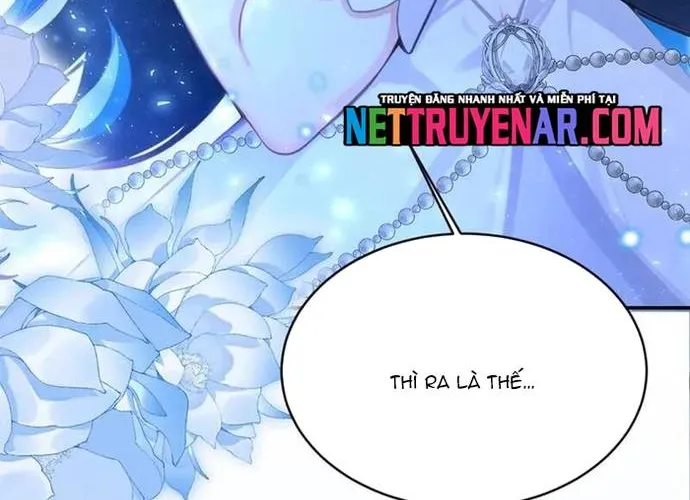 Hệ Thống Xuyên Nhanh: Ác Nam Không Dễ Chọc Chap 243 - Next Chap 244