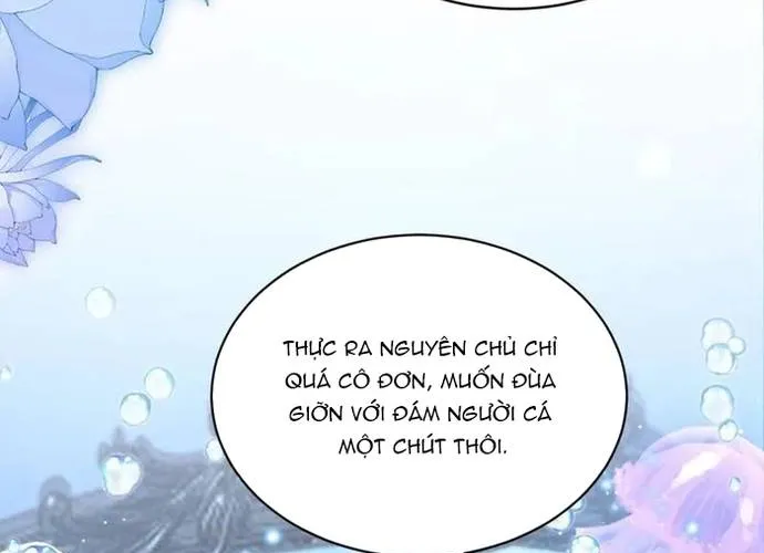 Hệ Thống Xuyên Nhanh: Ác Nam Không Dễ Chọc Chap 243 - Next Chap 244