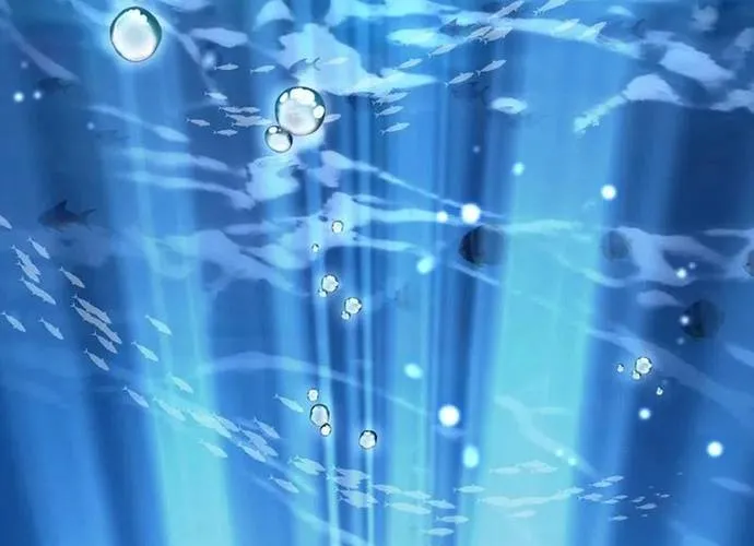 Hệ Thống Xuyên Nhanh: Ác Nam Không Dễ Chọc Chap 242 - Next Chap 243