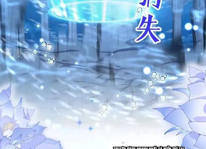 Hệ Thống Xuyên Nhanh: Ác Nam Không Dễ Chọc Chap 242 - Next Chap 243