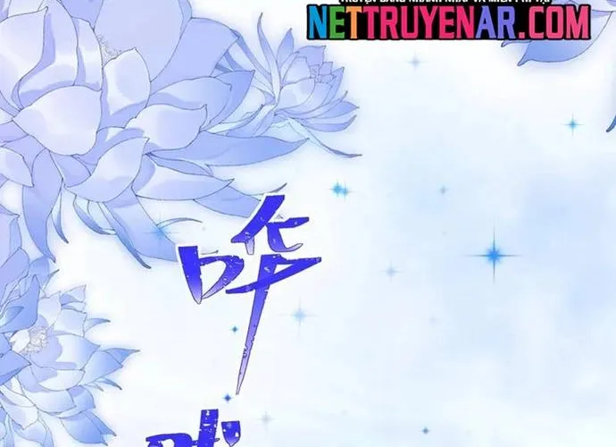 Hệ Thống Xuyên Nhanh: Ác Nam Không Dễ Chọc Chap 242 - Next Chap 243