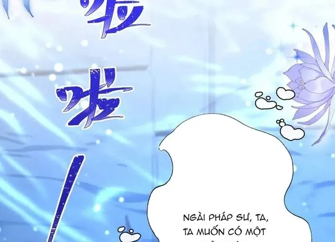 Hệ Thống Xuyên Nhanh: Ác Nam Không Dễ Chọc Chap 242 - Next Chap 243