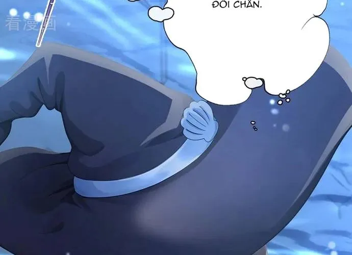 Hệ Thống Xuyên Nhanh: Ác Nam Không Dễ Chọc Chap 242 - Next Chap 243