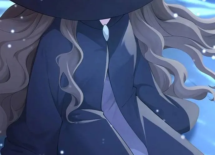 Hệ Thống Xuyên Nhanh: Ác Nam Không Dễ Chọc Chap 242 - Next Chap 243