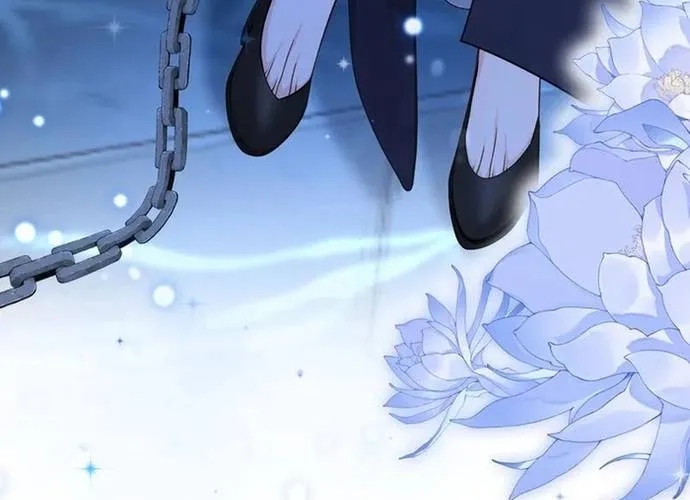 Hệ Thống Xuyên Nhanh: Ác Nam Không Dễ Chọc Chap 242 - Next Chap 243