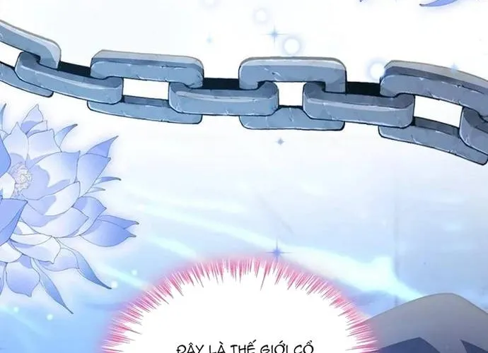 Hệ Thống Xuyên Nhanh: Ác Nam Không Dễ Chọc Chap 242 - Next Chap 243