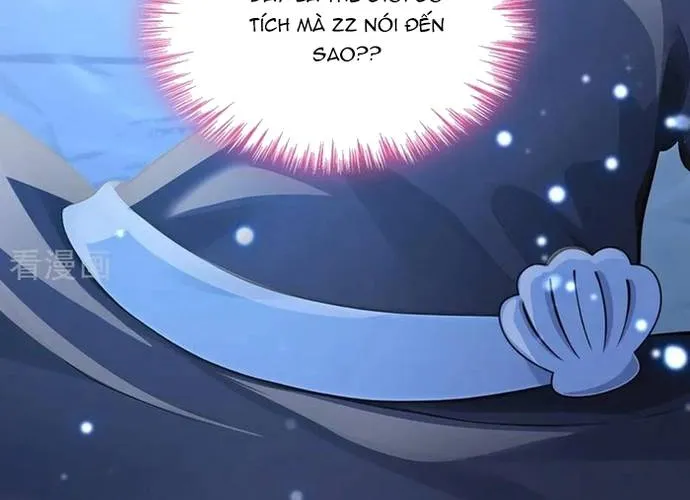 Hệ Thống Xuyên Nhanh: Ác Nam Không Dễ Chọc Chap 242 - Next Chap 243