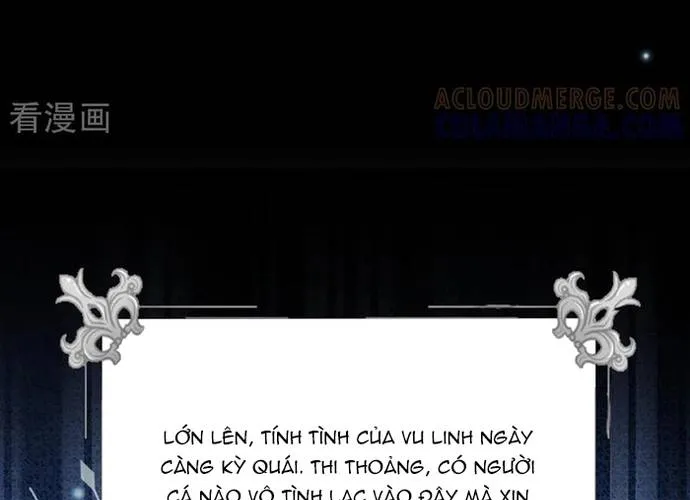 Hệ Thống Xuyên Nhanh: Ác Nam Không Dễ Chọc Chap 243 - Next Chap 244