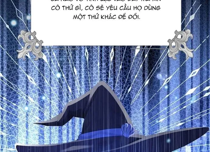 Hệ Thống Xuyên Nhanh: Ác Nam Không Dễ Chọc Chap 243 - Next Chap 244