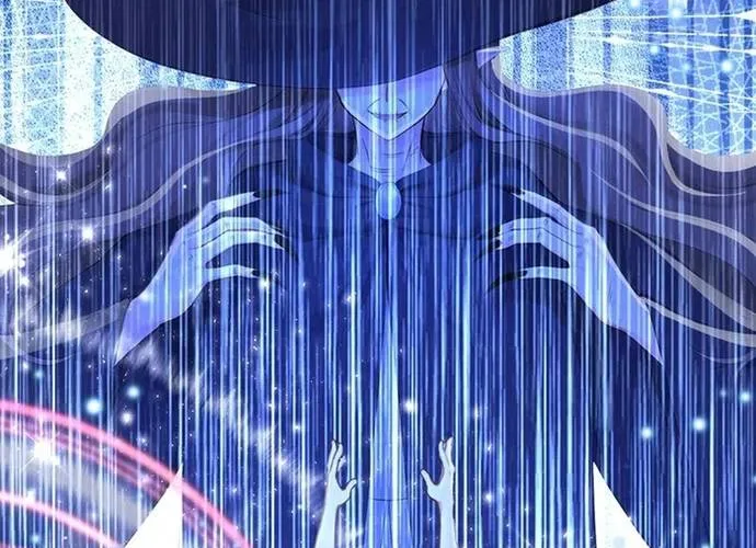 Hệ Thống Xuyên Nhanh: Ác Nam Không Dễ Chọc Chap 243 - Next Chap 244