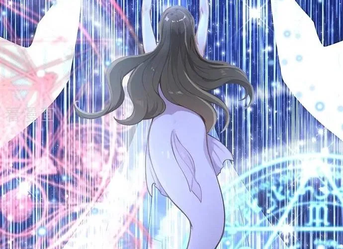 Hệ Thống Xuyên Nhanh: Ác Nam Không Dễ Chọc Chap 243 - Next Chap 244