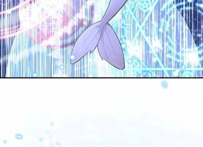 Hệ Thống Xuyên Nhanh: Ác Nam Không Dễ Chọc Chap 243 - Next Chap 244