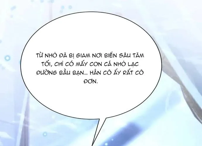 Hệ Thống Xuyên Nhanh: Ác Nam Không Dễ Chọc Chap 243 - Next Chap 244