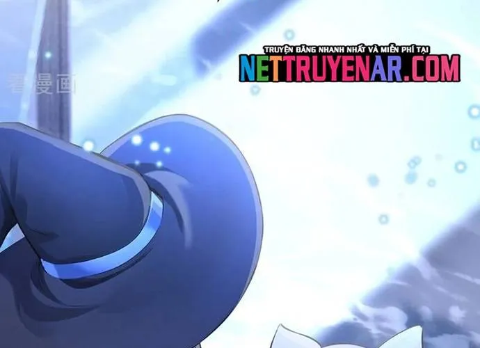 Hệ Thống Xuyên Nhanh: Ác Nam Không Dễ Chọc Chap 243 - Next Chap 244