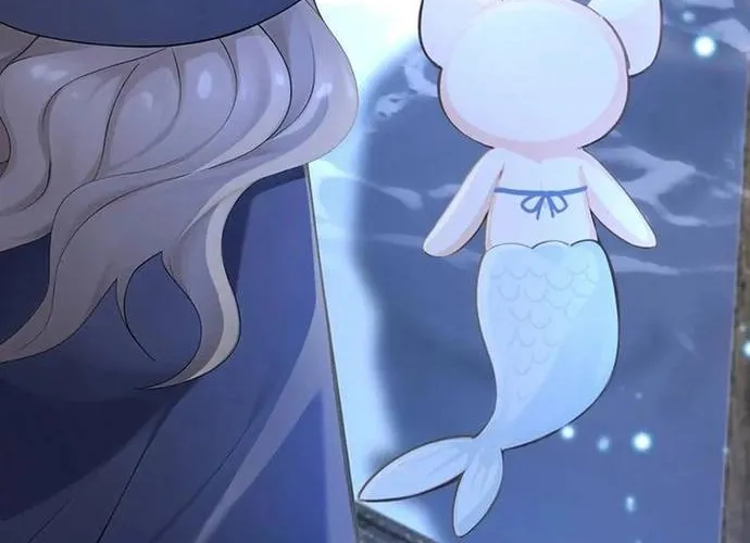 Hệ Thống Xuyên Nhanh: Ác Nam Không Dễ Chọc Chap 243 - Next Chap 244