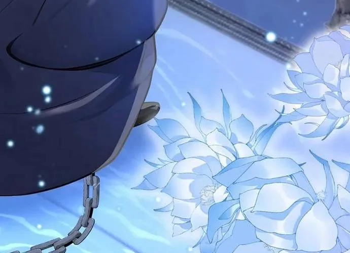 Hệ Thống Xuyên Nhanh: Ác Nam Không Dễ Chọc Chap 243 - Next Chap 244