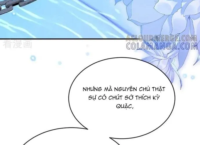 Hệ Thống Xuyên Nhanh: Ác Nam Không Dễ Chọc Chap 243 - Next Chap 244