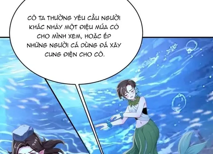 Hệ Thống Xuyên Nhanh: Ác Nam Không Dễ Chọc Chap 243 - Next Chap 244