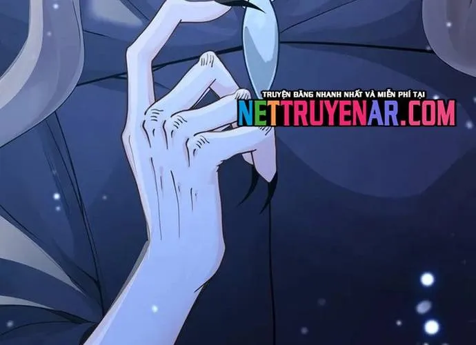 Hệ Thống Xuyên Nhanh: Ác Nam Không Dễ Chọc Chap 242 - Next Chap 243