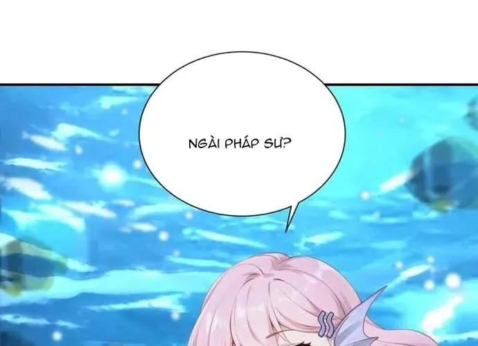 Hệ Thống Xuyên Nhanh: Ác Nam Không Dễ Chọc Chap 242 - Next Chap 243