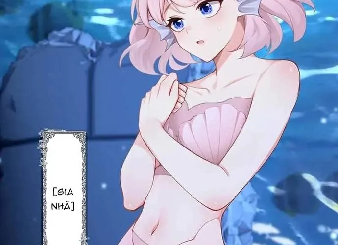 Hệ Thống Xuyên Nhanh: Ác Nam Không Dễ Chọc Chap 242 - Next Chap 243