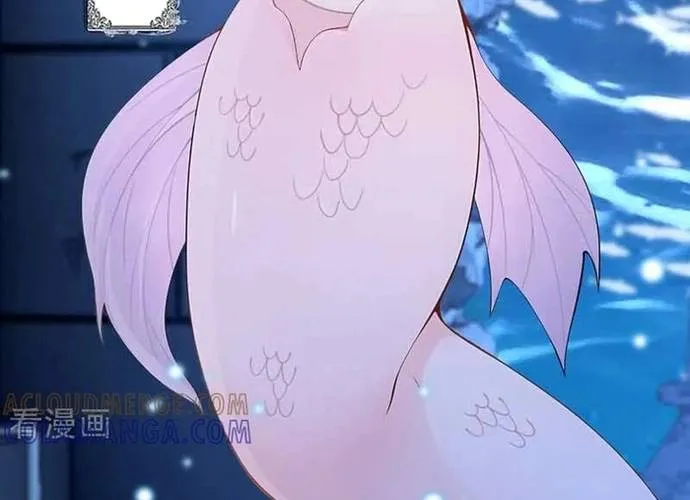 Hệ Thống Xuyên Nhanh: Ác Nam Không Dễ Chọc Chap 242 - Next Chap 243