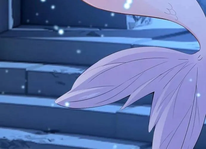 Hệ Thống Xuyên Nhanh: Ác Nam Không Dễ Chọc Chap 242 - Next Chap 243