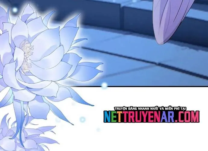 Hệ Thống Xuyên Nhanh: Ác Nam Không Dễ Chọc Chap 242 - Next Chap 243