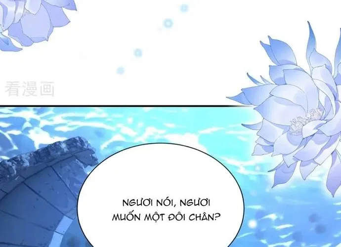Hệ Thống Xuyên Nhanh: Ác Nam Không Dễ Chọc Chap 242 - Next Chap 243