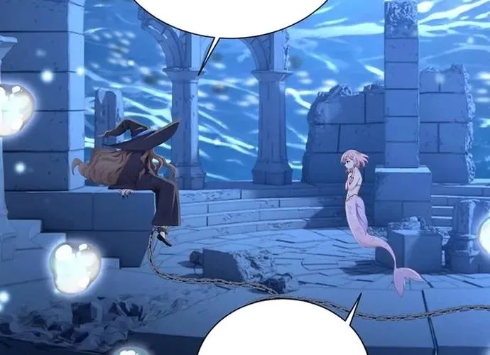 Hệ Thống Xuyên Nhanh: Ác Nam Không Dễ Chọc Chap 242 - Next Chap 243