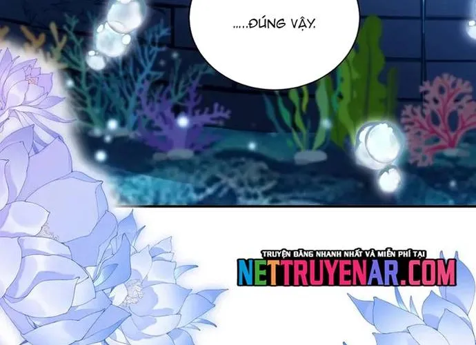 Hệ Thống Xuyên Nhanh: Ác Nam Không Dễ Chọc Chap 242 - Next Chap 243