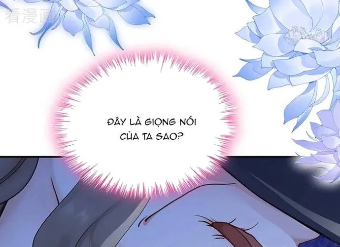 Hệ Thống Xuyên Nhanh: Ác Nam Không Dễ Chọc Chap 242 - Next Chap 243